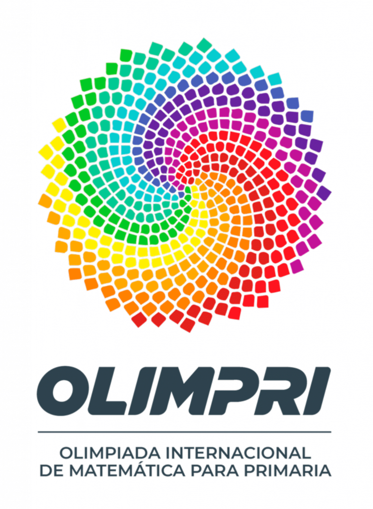 Olimpiada Internacional de Matemática para Primaria