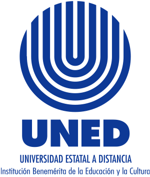 Universidad Estatal a Distancia