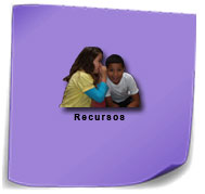 Recursos: bibliografa general