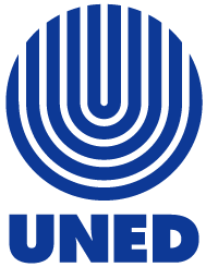 Logo UNED