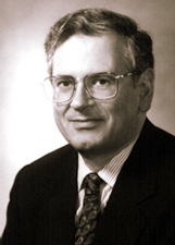 Robert Kahn