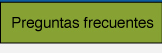 Preguntas frecuentes