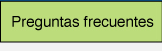 Preguntas frecuentes