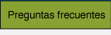 Preguntas frecuentes