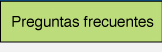 Preguntas frecuentes