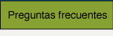 Preguntas frecuentes