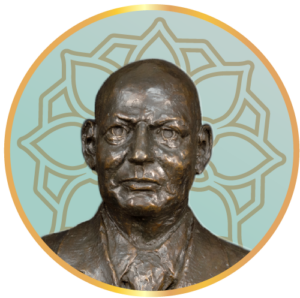Busto de José María Zeledón