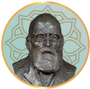 Busto de Valeriano Fernández Ferraz