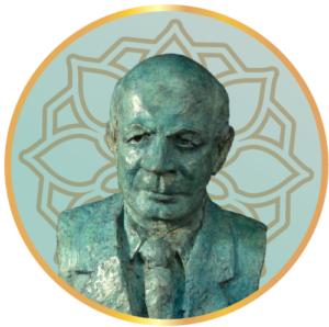 Busto de Abelardo Bonilla Baldares