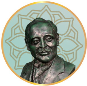 Busto de Ricardo Fernández Guardia