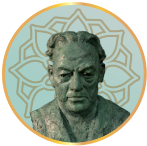Busto de Carlos Luis Fallas Sibaja