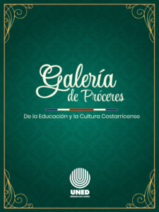 book-cover