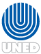 UNED