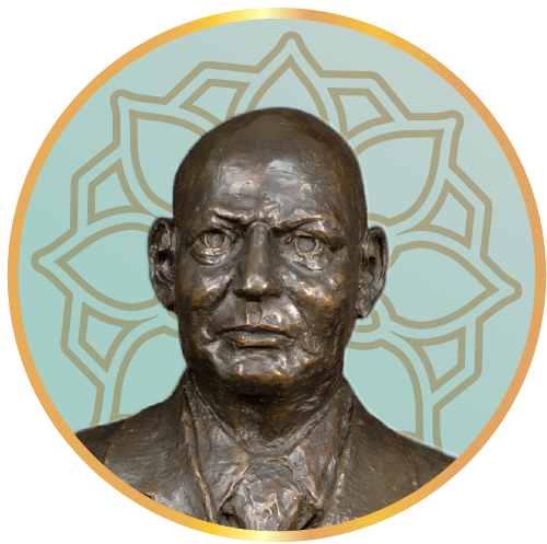 Busto de José María Zeledón