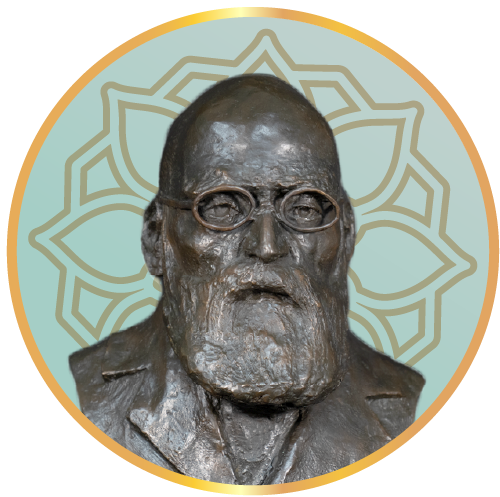 Busto de Valeriano Fernández Ferraz