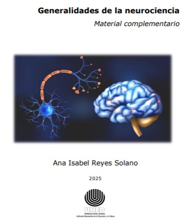 Generalidades de la neurociencia