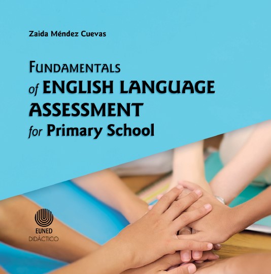 Fundamentals of English Language Assessment for Primary School