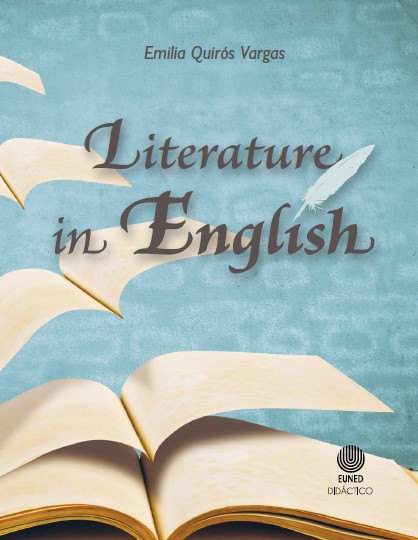 Literature in English