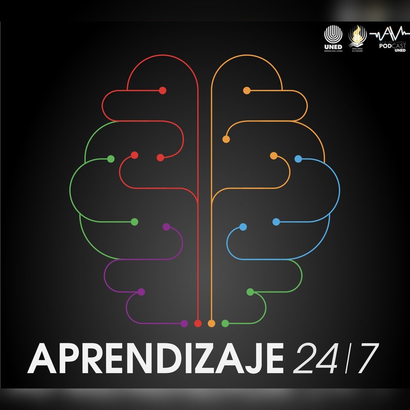 Aprendizaje 24/7
