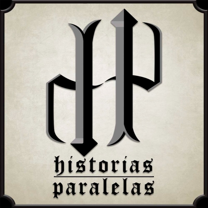 Historias Paralelas