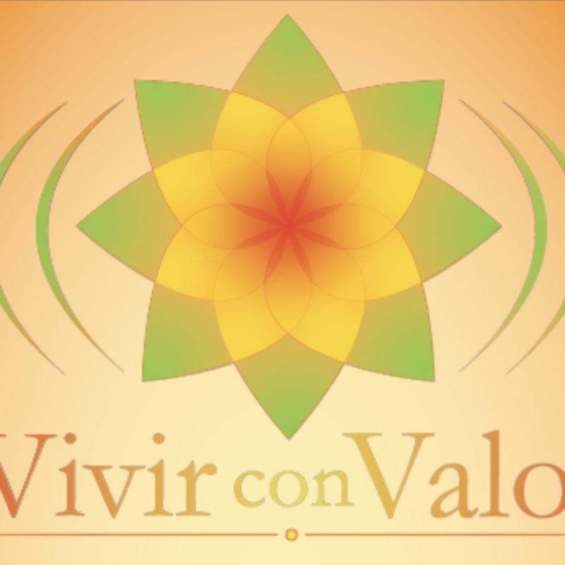 Vivir con valor