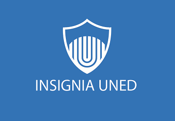 Pasos para crear insignias en el sistema INSIGNIA-UNED