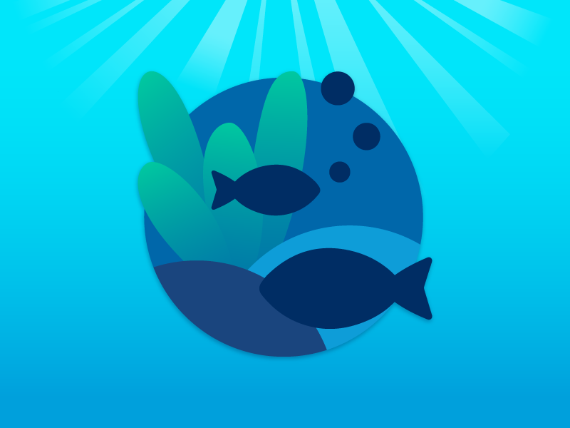 Modelos pedagógicos para la mediación docente